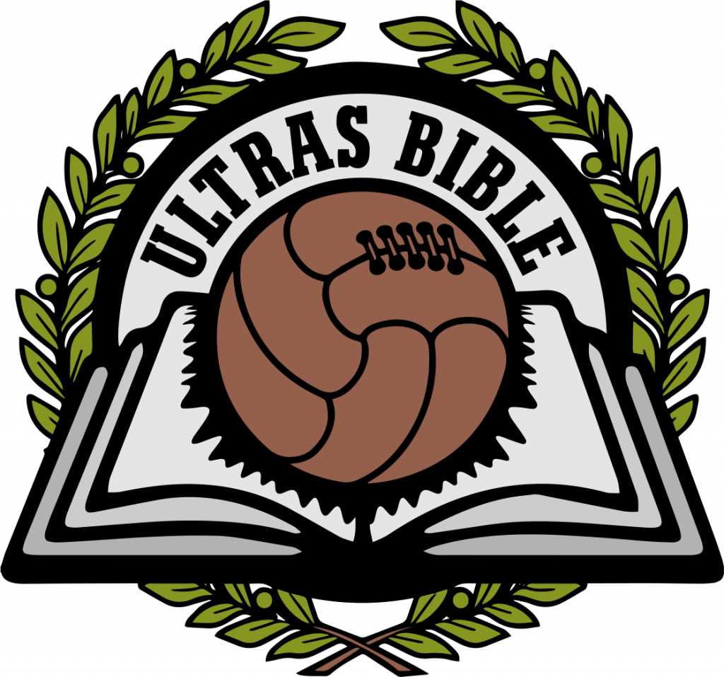 Ultras Bible